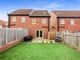 Thumbnail Semi-detached house for sale in Turnberry Avenue, Ackworth, Pontefract