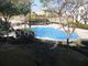Thumbnail Apartment for sale in La Torre Golf Resort, Roldan, Murcia, Spain