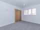 Thumbnail Flat to rent in Newlands Drive, Grove, Wantage
