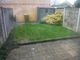 Thumbnail Terraced house to rent in Rupert Close, Devizes