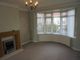 Thumbnail Terraced house to rent in Westbourne Drive, Douglas, Isle Of Man