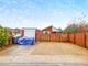 Thumbnail Detached bungalow for sale in Lime Walk, Andover