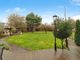 Thumbnail Semi-detached house for sale in Vincent Close, Corringham, Stanford-Le-Hope