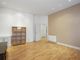 Thumbnail Flat for sale in 100A High Street, Dunfermline