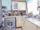 Thumbnail Bungalow for sale in Evergreen Close, Marchwood, Southampton