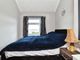 Thumbnail Terraced house for sale in Letchworth Road, Ebbw Vale