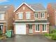 Thumbnail Detached house for sale in Sharp House Road, Hunslet, Leeds