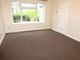 Thumbnail Property to rent in Willow Green, Saltash
