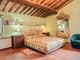 Thumbnail Country house for sale in Via di Valgiano, Capannori, Toscana