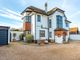 Thumbnail Detached house for sale in First Avenue, Broadstairs