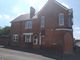 Thumbnail End terrace house to rent in Lime Street, Wolverhampton