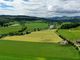 Thumbnail Land for sale in Logierait, Pitlochry