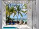 Thumbnail Villa for sale in Barbados
