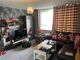 Thumbnail Flat for sale in Newton Gardens, Birmingham, West Midlands