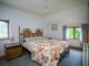 Thumbnail Property for sale in Station Road, Calveley, Tarporley, Cheshire