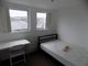 Thumbnail Shared accommodation to rent in Shoreham Street, Sheffield