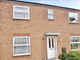 Thumbnail Terraced house to rent in Cherry Tree Drive, Coventry