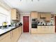 Thumbnail Detached house for sale in Dovecote Road, Upwell, Wisbech, Norfolk