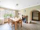 Thumbnail Detached house for sale in Lyme Road, Crewkerne