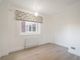 Thumbnail Flat for sale in Melbury Road, Holland Park, London