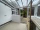 Thumbnail Bungalow to rent in Weald Bridge Road, North Weald