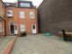 Thumbnail Detached house for sale in Biscot Road, Luton, Bedfordshire