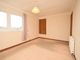 Thumbnail Terraced house for sale in Belvidere Place, Auchterarder