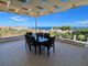 Thumbnail Villa for sale in Hersonissos 700 14, Greece