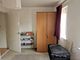 Thumbnail Flat to rent in Draycott Close, Cricklewood