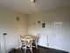 Thumbnail Detached house for sale in Welland Drive, Burton-Upon-Stather, Scunthorpe