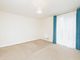 Thumbnail Flat for sale in Candleford Court, Buckingham