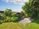 Thumbnail Detached house for sale in Trevince Parc, Carharrack, Redruth