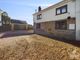 Thumbnail Semi-detached house for sale in Cherry Tree Lane, Broadwell, Coleford