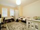 Thumbnail Flat for sale in Virgil Court, Cardiff