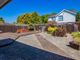 Thumbnail Detached house for sale in Swanbridge Road, Sully, Penarth