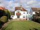 Thumbnail Detached house for sale in Cranston Avenue, Bexhill-On-Sea