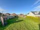 Thumbnail Detached bungalow for sale in Newnham Lane, Binstead, Ryde