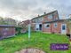 Thumbnail Semi-detached house for sale in Rushton Way, Forsbrook, Stoke-On-Trent