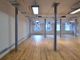 Thumbnail Office to let in Nq Studios, Manchester, North West