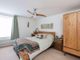 Thumbnail Flat for sale in Greenwood Way, Harwell, Didcot