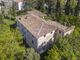Thumbnail Villa for sale in Sansepolcro, Tuscany, Italy