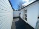 Thumbnail Flat to rent in Coningsby Road, High Wycombe