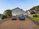 Thumbnail Detached house for sale in Porthmeor Road, Nr Charlestown, St Austell