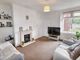 Thumbnail Flat for sale in Sackville Road, Newcastle Upon Tyne