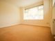 Thumbnail Bungalow for sale in Fontwell Close, Maidenhead
