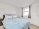 Thumbnail Flat for sale in Lindore Road, Battersea