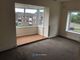 Thumbnail Flat to rent in Weydale Avenue, Scarborough