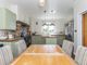 Thumbnail Semi-detached house for sale in Sheepstreet Lane, Etchingham