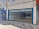 Thumbnail Retail premises to let in 19S Bank Street, Irvine