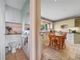 Thumbnail Detached house for sale in Broom Street, Great Cornard, Sudbury, Suffolk